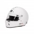 Racing helmet - GP-R HELMET MY2022
