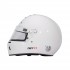 Racing helmet - GP-R HELMET MY2022