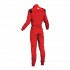 Monolayer karting suits - SUMMER-K SUIT