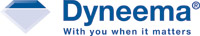 logo-dyneema